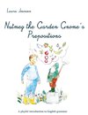 Nutmeg the Garden Gnome's Prepositions