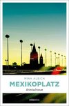 Mexikoplatz
