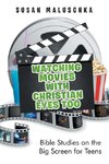 Watching Movies with Christian Eyes Too