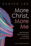 More Christ, More Me