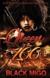 Queen of the Zoo