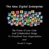 The New Digital Enterprise