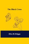 The Black Cross