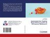Gastroretentive Floating Drug Delivery System of Olmesartan Medoxomil