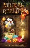 VIRTUAL to REALITY (Collectors Edition)