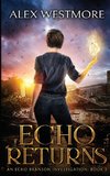 Echo Returns