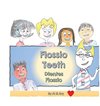 Flossio Teeth
