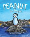 Peanut the Penguin