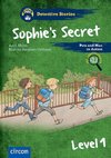 Sophies Secret