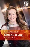 Simone Young