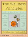 The Wellness Principles