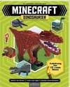 Minecraft Dinosaurier