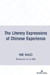 The Literary Expressions of Chinese Experience