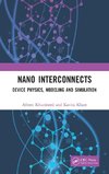 Nano Interconnects