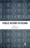 Public History in Poland