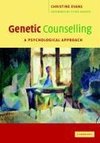 Evans, C: Genetic Counselling