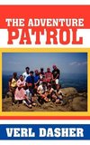 The Adventure Patrol