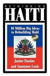 Rethinking Haiti