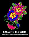 Calming Flowers