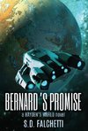 Bernard's Promise
