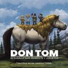 Don Tom