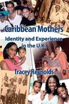 Caribbean Mothers
