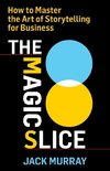 The Magic Slice