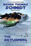 The Returning