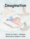 Imagination