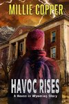 Havoc Rises