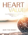 Heart Value