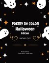 POETRY IN COLOR