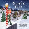 North's Pole