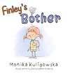 Finley's Bother