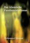 Der islamische Fundamentalismus