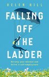 Falling Off The Ladder