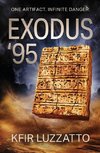 Exodus '95