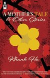 A Mother's Tale & Other Stories