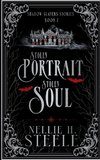 Stolen Portrait Stolen Soul
