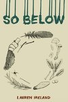 So Below