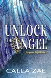 Unlock the Angel