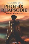 Phoenix Rhapsodie