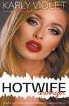 Hotwife Swinger - A Wife Watching Open Relationship Romance Novel