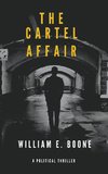 The Cartel Affair
