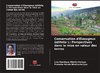 Conservation d'Elaeagnus latifolia L: Perspectives dans la mise en valeur des terres