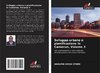 Sviluppo urbano e pianificazione in Camerun, Volume 3