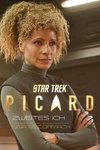 Star Trek - Picard 3: Zweites Ich