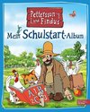 Pettersson und Findus - Mein Schulstart-Album