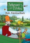 Pettersson und Findus: Mein Abenteuerbuch