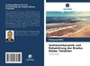 Sedimentdynamik und Entwicklung der Kneiss-Küste, Tunesien